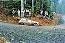 1986_016_Hisao_Kunimasa_-_Takahiro_Horii2C_Toyota_Starlet2C_16th.jpg