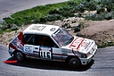 Nombre del archivo=1986_017_116_Jean-Marie_Santoni_-_Noel_Guidicelli2C_Peugeot_205_GTI2C_17th_28129.jpg
Tamaño del archivo=168KiB
Dimensiones=900x600
Fecha añadida=22 Abril 2018 1986_017_116_Jean-Marie_Santoni_-_Noel_Guidicelli2C_Peugeot_205_GTI2C_17th_28129.jpg