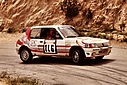 Nombre del archivo=1986_017_116_Jean-Marie_Santoni_-_Noel_Guidicelli2C_Peugeot_205_GTI2C_17th_28229.jpg
Tamaño del archivo=171KiB
Dimensiones=900x602
Fecha añadida=22 Abril 2018 1986_017_116_Jean-Marie_Santoni_-_Noel_Guidicelli2C_Peugeot_205_GTI2C_17th_28229.jpg