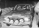 1986_018_066_Kenneth_Thomasson_-_Gunnar_Barth2C_Opel_Ascona_B2C_18th.jpg