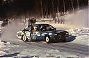 1986_018_066_Kenneth_Thomasson_-_Gunnar_Barth2C_Opel_Ascona_B2C_18th0.jpg