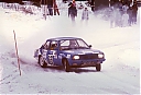 1986_018_066_Kenneth_Thomasson_-_Gunnar_Barth2C_Opel_Ascona_B2C_18th1.jpg