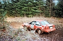 1986_018_Michel_Poirier-Defoy_-_Jacques_Besner2C_Toyota_Corolla_GT2C_18th.jpg