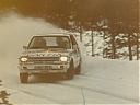 1986_019_034_Kent_Andersson_-_Malte_Gustavsson2C_Toyota_Starlet2C_19th.jpg