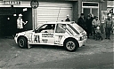 Nombre del archivo=1986_020_041_Paul_Gardere_-_Jean-Louis_Boufferne2C_Peugeot_205_Turbo_162C_20th.jpg
Tamaño del archivo=116KiB
Dimensiones=960x585
Fecha añadida=13 Febrero 2018 1986_020_041_Paul_Gardere_-_Jean-Louis_Boufferne2C_Peugeot_205_Turbo_162C_20th.jpg