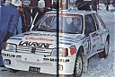 Nombre del archivo=1986_020_041_Paul_Gardere_-_Jean-Louis_Boufferne2C_Peugeot_205_Turbo_162C_20th0.jpg
Tamaño del archivo=71KiB
Dimensiones=800x543
Fecha añadida=13 Febrero 2018 1986_020_041_Paul_Gardere_-_Jean-Louis_Boufferne2C_Peugeot_205_Turbo_162C_20th0.jpg