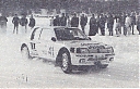 Nombre del archivo=1986_020_041_Paul_Gardere_-_Jean-Louis_Boufferne2C_Peugeot_205_Turbo_162C_20th1.jpg
Tamaño del archivo=362KiB
Dimensiones=1161x752
Fecha añadida=13 Febrero 2018 1986_020_041_Paul_Gardere_-_Jean-Louis_Boufferne2C_Peugeot_205_Turbo_162C_20th1.jpg