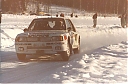 Nombre del archivo=1986_020_041_Paul_Gardere_-_Jean-Louis_Boufferne2C_Peugeot_205_Turbo_162C_20th2.jpg
Tamaño del archivo=76KiB
Dimensiones=1004x661
Fecha añadida=13 Febrero 2018 1986_020_041_Paul_Gardere_-_Jean-Louis_Boufferne2C_Peugeot_205_Turbo_162C_20th2.jpg