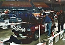 1986_020_Grant_Whiting_-_Ray_Damitio2C_Toyota_Starlet2C_20th_28129.jpg