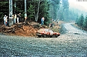 1986_020_Grant_Whiting_-_Ray_Damitio2C_Toyota_Starlet2C_20th_28229.jpg