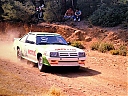 Nombre del archivo=1986_021_034_Kostas_Hambis_-_Dimitris_Gagias2C_Opel_Manta_2002C_21st.jpg
Tamaño del archivo=724KiB
Dimensiones=1200x900
Fecha añadida=27 Diciembre 2016 1986_021_034_Kostas_Hambis_-_Dimitris_Gagias2C_Opel_Manta_2002C_21st.jpg
