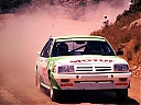 Nombre del archivo=1986_021_034_Kostas_Hambis_-_Dimitris_Gagias2C_Opel_Manta_2002C_21st0.jpg
Tamaño del archivo=549KiB
Dimensiones=1200x900
Fecha añadida=27 Diciembre 2016 1986_021_034_Kostas_Hambis_-_Dimitris_Gagias2C_Opel_Manta_2002C_21st0.jpg