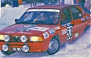 1986_024_053_Jacques_Panciatici_-___Tilber__2C_Alfa_Romeo_33_4x42C_24th.jpg