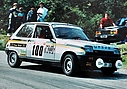 Nombre del archivo=1986_027_100_Francois-Marie_Cancellieri_-_Eric_Orazzi2C_renault_5_Alpine_Turbo2C_27th.jpg
Tamaño del archivo=201KiB
Dimensiones=900x632
Fecha añadida=22 Abril 2018 1986_027_100_Francois-Marie_Cancellieri_-_Eric_Orazzi2C_renault_5_Alpine_Turbo2C_27th.jpg