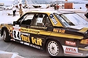 Nombre del archivo=1986_028_084_Jean-Marc_texier_-_Luc_taveneau2C_Mercedes_Benz_190E_2_3_16V2C_28th_28129.jpg
Tamaño del archivo=189KiB
Dimensiones=900x599
Fecha añadida=22 Abril 2018 1986_028_084_Jean-Marc_texier_-_Luc_taveneau2C_Mercedes_Benz_190E_2_3_16V2C_28th_28129.jpg