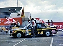 Nombre del archivo=1986_028_084_Jean-Marc_texier_-_Luc_taveneau2C_Mercedes_Benz_190E_2_3_16V2C_28th_28229.jpg
Tamaño del archivo=160KiB
Dimensiones=900x662
Fecha añadida=22 Abril 2018 1986_028_084_Jean-Marc_texier_-_Luc_taveneau2C_Mercedes_Benz_190E_2_3_16V2C_28th_28229.jpg