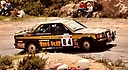 Nombre del archivo=1986_028_084_Jean-Marc_texier_-_Luc_taveneau2C_Mercedes_Benz_190E_2_3_16V2C_28th_28329.jpg
Tamaño del archivo=141KiB
Dimensiones=900x494
Fecha añadida=22 Abril 2018 1986_028_084_Jean-Marc_texier_-_Luc_taveneau2C_Mercedes_Benz_190E_2_3_16V2C_28th_28329.jpg