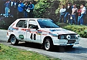 1986_030_048_Gerard_Boin_-_Andre_Pasturel2C_Citroen_Visa_Trophee2C_30th.jpg