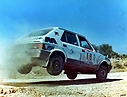 Nombre del archivo=1986_046_019_Alberto_Adriani_-_C_Rodriguez2C_Fiat_Ritmo_105_TC2C_Gr_A2C_TAU-2362C_46th_28129.jpg
Tamaño del archivo=151KiB
Dimensiones=871x663
Fecha añadida=Agosto 20, 2018 1986_046_019_Alberto_Adriani_-_C_Rodriguez2C_Fiat_Ritmo_105_TC2C_Gr_A2C_TAU-2362C_46th_28129.jpg