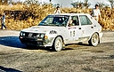 Nombre del archivo=1986_046_019_Alberto_Adriani_-_C_Rodriguez2C_Fiat_Ritmo_105_TC2C_Gr_A2C_TAU-2362C_46th_28229.jpg
Tamaño del archivo=181KiB
Dimensiones=960x608
Fecha añadida=Agosto 20, 2018 1986_046_019_Alberto_Adriani_-_C_Rodriguez2C_Fiat_Ritmo_105_TC2C_Gr_A2C_TAU-2362C_46th_28229.jpg