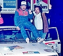 Nombre del archivo=1986_046_019_Alberto_Adriani_-_C_Rodriguez2C_Fiat_Ritmo_105_TC2C_Gr_A2C_TAU-2362C_46th_28329.jpg
Tamaño del archivo=225KiB
Dimensiones=900x809
Fecha añadida=Agosto 20, 2018 1986_046_019_Alberto_Adriani_-_C_Rodriguez2C_Fiat_Ritmo_105_TC2C_Gr_A2C_TAU-2362C_46th_28329.jpg