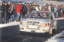 Nombre del archivo=1986_067_067Paul_Gardere_-_Jean-Louis_Bufferne_sur_Peugeot_205_T162C_67eme.jpg
Tamaño del archivo=206KiB
Dimensiones=800x533
Fecha añadida=05 Enero 2012 1986_067_067Paul_Gardere_-_Jean-Louis_Bufferne_sur_Peugeot_205_T162C_67eme.jpg