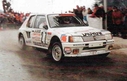 Nombre del archivo=1986_067_067Paul_Gardere_-_Jean-Louis_Bufferne_sur_Peugeot_205_T162C_67emea.jpg
Tamaño del archivo=197KiB
Dimensiones=800x512
Fecha añadida=05 Enero 2012 1986_067_067Paul_Gardere_-_Jean-Louis_Bufferne_sur_Peugeot_205_T162C_67emea.jpg