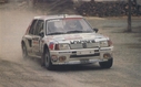 1986_067_067Paul_Gardere_-_Jean-Louis_Bufferne_sur_Peugeot_205_T162C_67emef.jpg