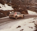 1986_067_067Paul_Gardere_-_Jean-Louis_Bufferne_sur_Peugeot_205_T162C_67emej.jpg