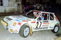 Nombre del archivo=1986_067_Paul_Gardere_-_Jean-Louis_Bufferne_sur_Peugeot_205_T162C_67emez.jpg
Tamaño del archivo=231KiB
Dimensiones=700x464
Fecha añadida=05 Enero 2012 1986_067_Paul_Gardere_-_Jean-Louis_Bufferne_sur_Peugeot_205_T162C_67emez.jpg