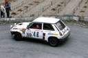 Nombre del archivo=1986_071_071Jorgen_Nielsen_Niels-Jorgen_Iversen_sur_Renault_R5_Turbo2C_71eme.jpg
Tamaño del archivo=87KiB
Dimensiones=575x383
Fecha añadida=05 Enero 2012 1986_071_071Jorgen_Nielsen_Niels-Jorgen_Iversen_sur_Renault_R5_Turbo2C_71eme.jpg