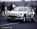 1986_075_Jean-Michel_Fabre_-_Charley_Pasquier2Cpeugeot_205_T16_75emeq.jpg