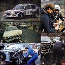 Nombre del archivo=1986_9999_0Henri_Toivonen_accidente-_Sergio_Cresto_-_Lancia_Delta_S4_mont_86_1o.jpg
Tamaño del archivo=341KiB
Dimensiones=1024x1024
Fecha añadida=31 Julio 2022 1986_9999_0Henri_Toivonen_accidente-_Sergio_Cresto_-_Lancia_Delta_S4_mont_86_1o.jpg