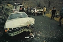 Nombre del archivo=1986_9999_2Henri_Toivonen_accidente-_Sergio_Cresto_-_Lancia_Delta_S4_mont_86_1o.jpg
Tamaño del archivo=200KiB
Dimensiones=720x486
Fecha añadida=15 Diciembre 2012 1986_9999_2Henri_Toivonen_accidente-_Sergio_Cresto_-_Lancia_Delta_S4_mont_86_1o.jpg