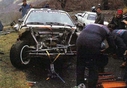 Nombre del archivo=1986_9999_4Henri_Toivonen_accidente-_Sergio_Cresto_-_Lancia_Delta_S4_mont_86_1o.jpg
Tamaño del archivo=251KiB
Dimensiones=800x555
Fecha añadida=03 Enero 2013 1986_9999_4Henri_Toivonen_accidente-_Sergio_Cresto_-_Lancia_Delta_S4_mont_86_1o.jpg