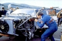Nombre del archivo=1986_9999_5Henri_Toivonen_accidente-_Sergio_Cresto_-_Lancia_Delta_S4_mont_86_1o.jpg
Tamaño del archivo=247KiB
Dimensiones=960x633
Fecha añadida=10 Febrero 2013 1986_9999_5Henri_Toivonen_accidente-_Sergio_Cresto_-_Lancia_Delta_S4_mont_86_1o.jpg