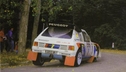 Nombre del archivo=1986_9999_Ari_vatanen_Rally_di_Sanremo__1986_vatanen.jpg
Tamaño del archivo=123KiB
Dimensiones=720x410
Fecha añadida=18 Junio 2014 1986_9999_Ari_vatanen_Rally_di_Sanremo__1986_vatanen.jpg