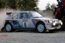 Nombre del archivo=1986_9999_Ari_vatanen_oficiando_de_coche_0_.jpg
Tamaño del archivo=214KiB
Dimensiones=960x639
Fecha añadida=08 Julio 2012 1986_9999_Ari_vatanen_oficiando_de_coche_0_.jpg