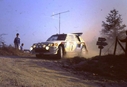 Nombre del archivo=1986_9999_Ari_vatanen_sanremo_1986_vatanen.jpg
Tamaño del archivo=486KiB
Dimensiones=1200x794
Fecha añadida=03 Junio 2016 1986_9999_Ari_vatanen_sanremo_1986_vatanen.jpg
