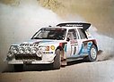 1986_999_000_Ari_vatanen_SANREMO_1986__A_VATANEN.jpg