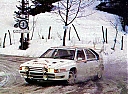 1986_999_000_Jean_Claude_Andruet_Test_Rally_Monte_Carlo_1986.jpg