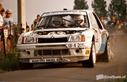 1986_999_001_Bruno_Saby_1986_999_Bruno_Saby_Ypres_1986pokm.jpg