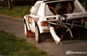 1986_999_001_Bruno_Saby_1986_999_Bruno_Saby_Ypres_1986tes.jpg