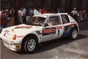 1986_999_001_Bruno_Saby_1986_999_Bruno_Saby_ypres_peugeot_bruno.jpg