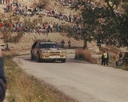 Nombre del archivo=1986_999_001_Fabrizio_Tabaton_1986_999_Fabrizio_Tabaton_Costa_Blanca_RACE_Rallye_19863B_paella_del_meson_Concha_.jpg
Tamaño del archivo=332KiB
Dimensiones=1024x819
Fecha añadida=17 Noviembre 2014 1986_999_001_Fabrizio_Tabaton_1986_999_Fabrizio_Tabaton_Costa_Blanca_RACE_Rallye_19863B_paella_del_meson_Concha_.jpg