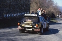 1986_999_001_Fabrizio_Tabaton_1986_999_Fabrizio_Tabaton_Garrigues_1986_TABATON.jpg