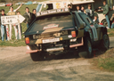 1986_999_001_Fabrizio_Tabaton_1986_999_Fabrizio_Tabaton_Garrigues_1986_Tabaton.png
