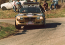 1986_999_001_Fabrizio_Tabaton_1986_999_Fabrizio_Tabaton_Garrigues_1986_Tabaton1.png