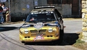 Nombre del archivo=1986_999_001_Fabrizio_Tabaton_1986_999_Fabrizio_Tabaton_Rally_des_Garrigues_1986_-_F_Tabaton_-_L_Tedeschini.jpg
Tamaño del archivo=858KiB
Dimensiones=1279x729
Fecha añadida=28 Octubre 2014 1986_999_001_Fabrizio_Tabaton_1986_999_Fabrizio_Tabaton_Rally_des_Garrigues_1986_-_F_Tabaton_-_L_Tedeschini.jpg