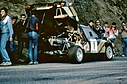Nombre del archivo=1986_999_001_Fabrizio_Tabaton_1986_999_Fabrizio_Tabaton_Rally_des_Garrigues_1986_-_F_Tabaton_-_L_Tedeschini0_28129.jpg
Tamaño del archivo=552KiB
Dimensiones=1588x1048
Fecha añadida=08 Octubre 2018 1986_999_001_Fabrizio_Tabaton_1986_999_Fabrizio_Tabaton_Rally_des_Garrigues_1986_-_F_Tabaton_-_L_Tedeschini0_28129.jpg